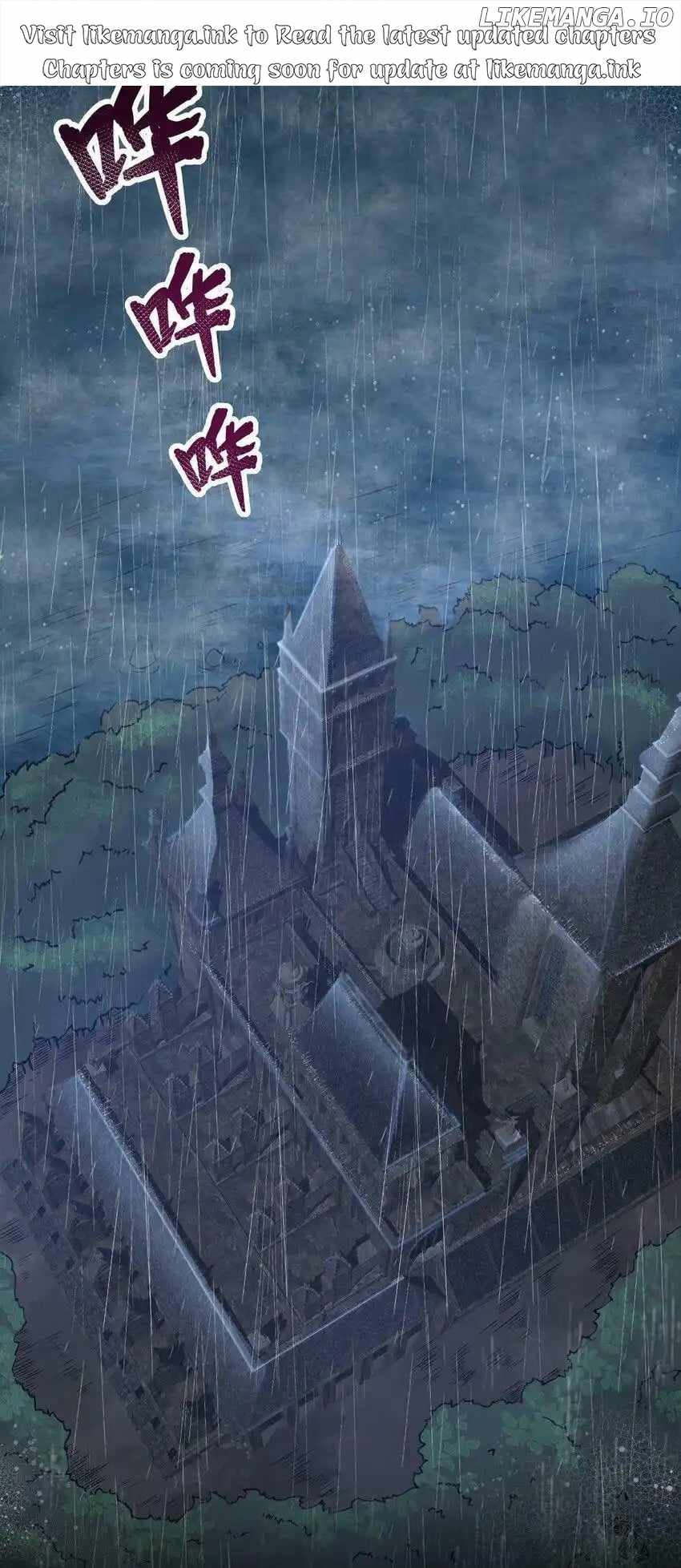 This Hero is a Money Supremacist Chapter 21 1
